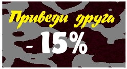 Скидка 15% на стрип дэнс в Академии Танцев
